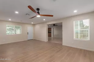 1628 E Del Rio Dr, Tempe, AZ 85282 - Photo 10