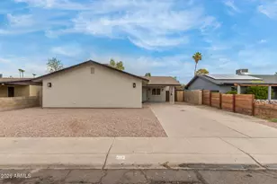 1628 E Del Rio Dr, Tempe, AZ 85282 - Photo 1