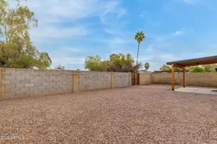 1628 E Del Rio Dr, Tempe, AZ 85282 - Photo 32