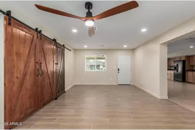 1628 E Del Rio Drive, Tempe, AZ 85282 - Photo 2