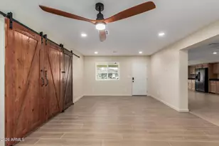 1628 E Del Rio Dr, Tempe, AZ 85282 - Photo 2