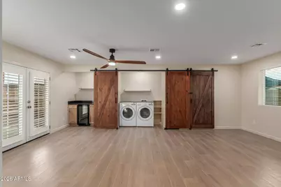 1628 E Del Rio Drive, Tempe, AZ 85282 - Photo 12