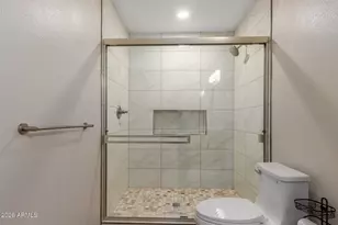 1628 E Del Rio Dr, Tempe, AZ 85282 - Photo 20