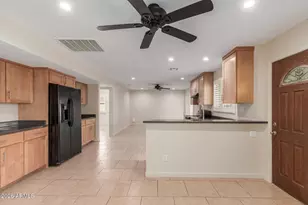 1628 E Del Rio Dr, Tempe, AZ 85282 - Photo 4