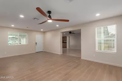 1628 E Del Rio Drive, Tempe, AZ 85282 - Photo 10