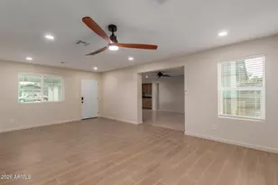 1628 E Del Rio Dr, Tempe, AZ 85282 - Photo 10