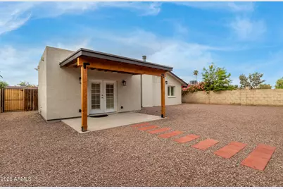 1628 E Del Rio Drive, Tempe, AZ 85282 - Photo 30