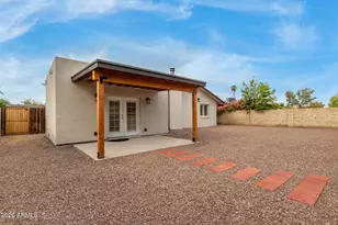 1628 E Del Rio Dr, Tempe, AZ 85282 - Photo 30