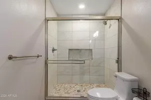 1628 E Del Rio Dr, Tempe, AZ 85282 - Photo 20