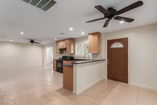 1628 E Del Rio Dr, Tempe, AZ 85282 - Photo 6