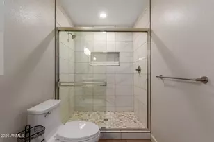 1628 E Del Rio Dr, Tempe, AZ 85282 - Photo 16