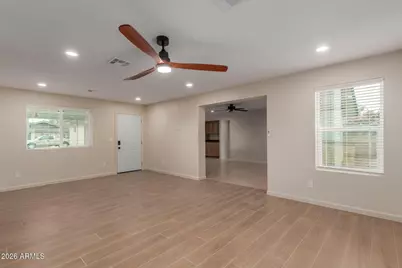 1628 E Del Rio Drive, Tempe, AZ 85282 - Photo 10