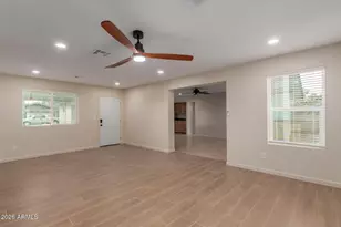 1628 E Del Rio Dr, Tempe, AZ 85282 - Photo 10