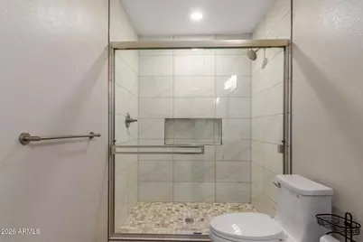 1628 E Del Rio Drive, Tempe, AZ 85282 - Photo 20