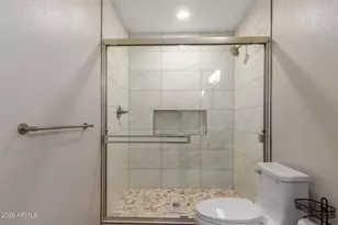 1628 E Del Rio Dr, Tempe, AZ 85282 - Photo 20