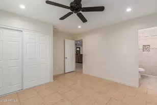 1628 E Del Rio Dr, Tempe, AZ 85282 - Photo 22