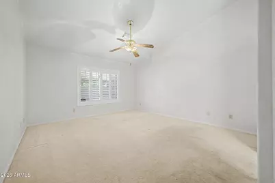 2566 E Lynwood Street, Mesa, AZ 85213 - Photo 12