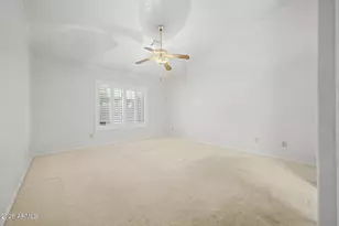 2566 E Lynwood St, Mesa, AZ 85213 - Photo 12