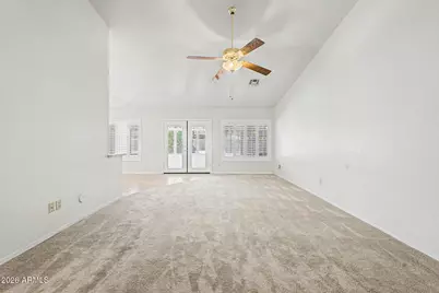 2566 E Lynwood Street, Mesa, AZ 85213 - Photo 6