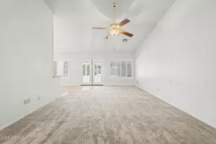 2566 E Lynwood St, Mesa, AZ 85213 - Photo 6
