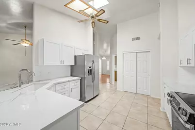 2566 E Lynwood Street, Mesa, AZ 85213 - Photo 8