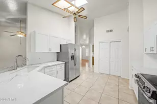 2566 E Lynwood St, Mesa, AZ 85213 - Photo 8