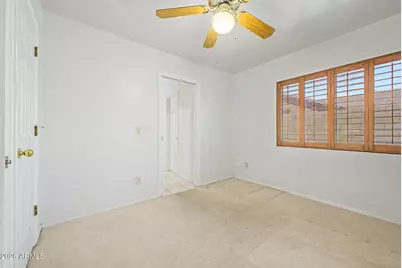 2566 E Lynwood Street, Mesa, AZ 85213 - Photo 22