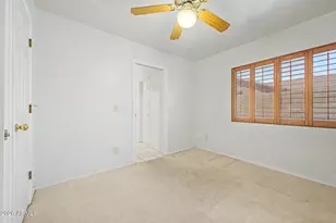 2566 E Lynwood St, Mesa, AZ 85213 - Photo 22