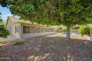2566 E Lynwood St, Mesa, AZ 85213 - Photo 32