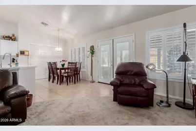 2566 E Lynwood Street, Mesa, AZ 85213 - Photo 8