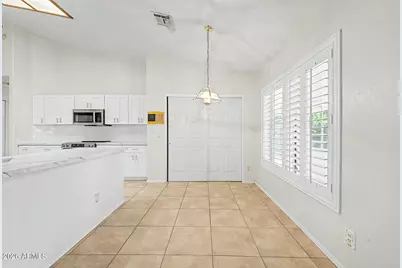 2566 E Lynwood Street, Mesa, AZ 85213 - Photo 10