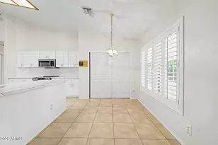 2566 E Lynwood St, Mesa, AZ 85213 - Photo 10