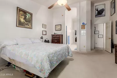 2566 E Lynwood Street, Mesa, AZ 85213 - Photo 18