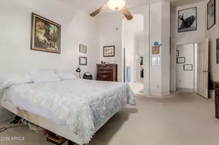 2566 E Lynwood St, Mesa, AZ 85213 - Photo 18