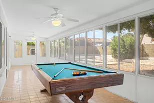 2566 E Lynwood St, Mesa, AZ 85213 - Photo 26