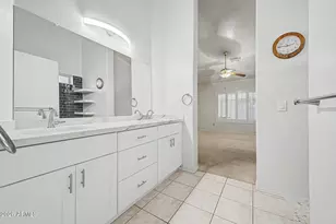 2566 E Lynwood St, Mesa, AZ 85213 - Photo 14
