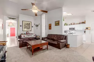 2566 E Lynwood St, Mesa, AZ 85213 - Photo 10