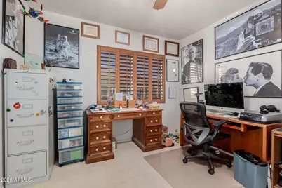 2566 E Lynwood Street, Mesa, AZ 85213 - Photo 26