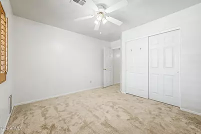 2566 E Lynwood Street, Mesa, AZ 85213 - Photo 20