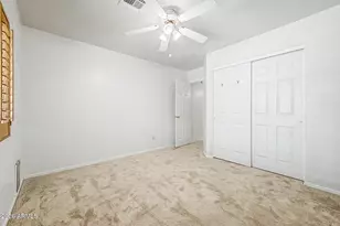 2566 E Lynwood St, Mesa, AZ 85213 - Photo 20