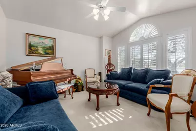 2566 E Lynwood Street, Mesa, AZ 85213 - Photo 4