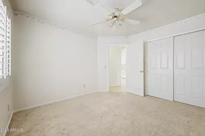 2566 E Lynwood Street, Mesa, AZ 85213 - Photo 18