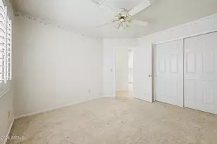 2566 E Lynwood St, Mesa, AZ 85213 - Photo 18