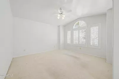 2566 E Lynwood Street, Mesa, AZ 85213 - Photo 4