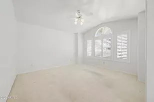 2566 E Lynwood St, Mesa, AZ 85213 - Photo 4