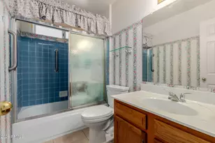 2566 E Lynwood St, Mesa, AZ 85213 - Photo 24