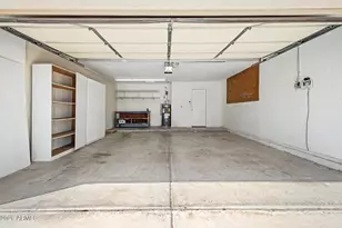 2566 E Lynwood St, Mesa, AZ 85213 - Photo 28
