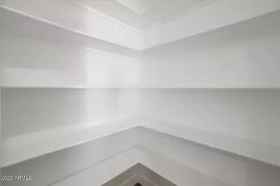 335 N 80th Place, Mesa, AZ 85207 - Photo 26