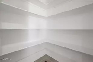 335 N 80th Pl, Mesa, AZ 85207 - Photo 26