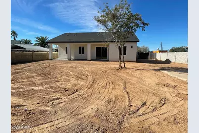 335 N 80th Place, Mesa, AZ 85207 - Photo 36